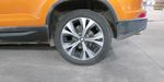 Seat Ateca 1.4 XCELLENCE DCT Suv 2018
