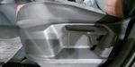 Seat Ateca 1.4 XCELLENCE DCT Suv 2018
