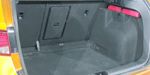 Seat Ateca 1.4 XCELLENCE DCT Suv 2018