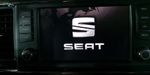 Seat Ateca 1.4 XCELLENCE DCT Suv 2018