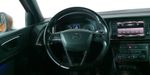 Seat Ateca 1.4 XCELLENCE DCT Suv 2018