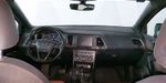 Seat Ateca 1.4 XCELLENCE DCT Suv 2018