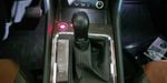 Seat Ateca 1.4 XCELLENCE DCT Suv 2018
