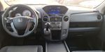 Honda Pilot 3.5 AUTO EX Suv 2015