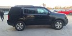 Honda Pilot 3.5 AUTO EX Suv 2015