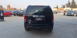Honda Pilot 3.5 AUTO EX Suv 2015