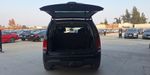 Honda Pilot 3.5 AUTO EX Suv 2015