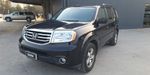 Honda Pilot 3.5 AUTO EX Suv 2015