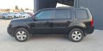 Honda Pilot 3.5 AUTO EX Suv 2015