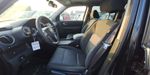 Honda Pilot 3.5 AUTO EX Suv 2015