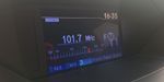 Honda Pilot 3.5 AUTO EX Suv 2015