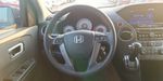 Honda Pilot 3.5 AUTO EX Suv 2015
