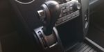 Honda Pilot 3.5 AUTO EX Suv 2015
