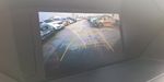 Honda Pilot 3.5 AUTO EX Suv 2015