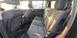 Honda Pilot 3.5 AUTO EX Suv 2015
