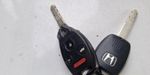 Honda Pilot 3.5 AUTO EX Suv 2015