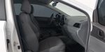 Hyundai Hb20s COMFORT Sedan 2023