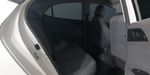 Hyundai Hb20s COMFORT Sedan 2023