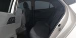 Hyundai Hb20s COMFORT Sedan 2023