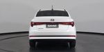 Hyundai Hb20s COMFORT Sedan 2023