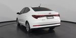 Hyundai Hb20s COMFORT Sedan 2023