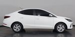 Hyundai Hb20s COMFORT Sedan 2023