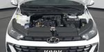 Hyundai Hb20s COMFORT Sedan 2023
