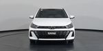 Hyundai Hb20s COMFORT Sedan 2023