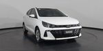 Hyundai Hb20s COMFORT Sedan 2023