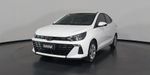 Hyundai Hb20s COMFORT Sedan 2023