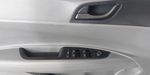Hyundai Hb20s COMFORT Sedan 2023