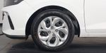 Hyundai Hb20s COMFORT Sedan 2023