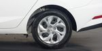 Hyundai Hb20s COMFORT Sedan 2023