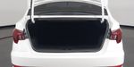 Hyundai Hb20s COMFORT Sedan 2023