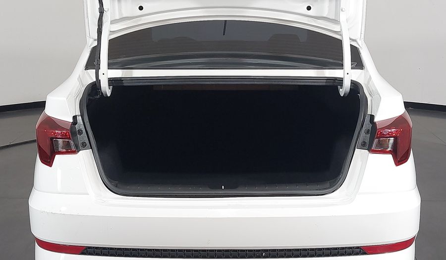 Hyundai Hb20s COMFORT Sedan 2023