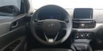 Hyundai Hb20s COMFORT Sedan 2023