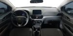 Hyundai Hb20s COMFORT Sedan 2023