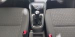 Hyundai Hb20s COMFORT Sedan 2023