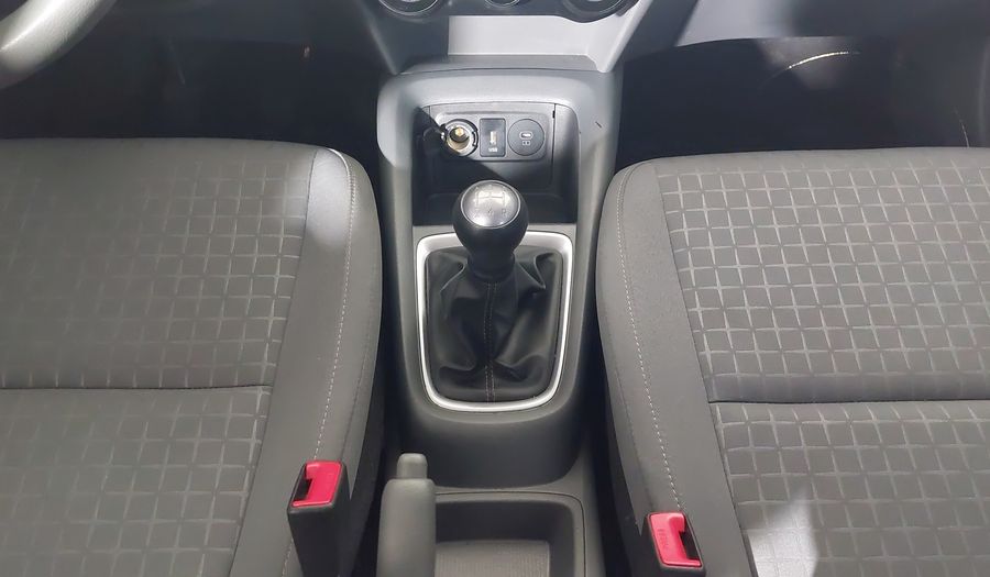 Hyundai Hb20s COMFORT Sedan 2023
