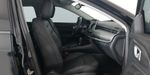 Jeep Compass 1.3 LONGITUDE NIGHT EAGLE T270 AT Sedan 2025