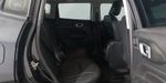 Jeep Compass 1.3 LONGITUDE NIGHT EAGLE T270 AT Sedan 2025