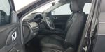 Jeep Compass 1.3 LONGITUDE NIGHT EAGLE T270 AT Sedan 2025