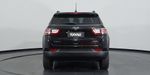 Jeep Compass 1.3 LONGITUDE NIGHT EAGLE T270 AT Sedan 2025
