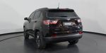 Jeep Compass 1.3 LONGITUDE NIGHT EAGLE T270 AT Sedan 2025