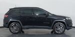 Jeep Compass 1.3 LONGITUDE NIGHT EAGLE T270 AT Sedan 2025