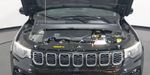 Jeep Compass 1.3 LONGITUDE NIGHT EAGLE T270 AT Sedan 2025