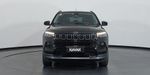 Jeep Compass 1.3 LONGITUDE NIGHT EAGLE T270 AT Sedan 2025