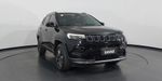 Jeep Compass 1.3 LONGITUDE NIGHT EAGLE T270 AT Sedan 2025
