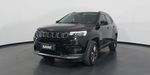Jeep Compass 1.3 LONGITUDE NIGHT EAGLE T270 AT Sedan 2025