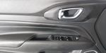 Jeep Compass 1.3 LONGITUDE NIGHT EAGLE T270 AT Sedan 2025